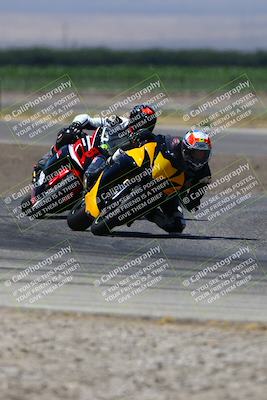 media/Jun-14-2025-Lets Ride (Sat) [[c36d48699a]]/A Group/11am (Cotton Corners)/